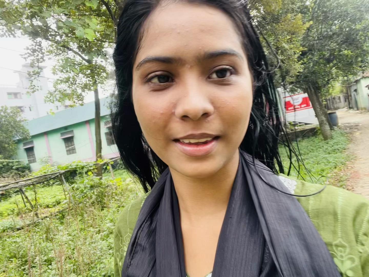 @mst.megha.moni07
