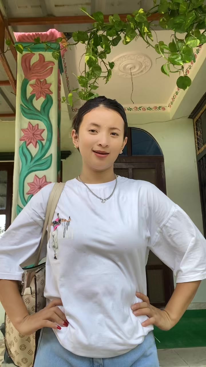 @&hellip;