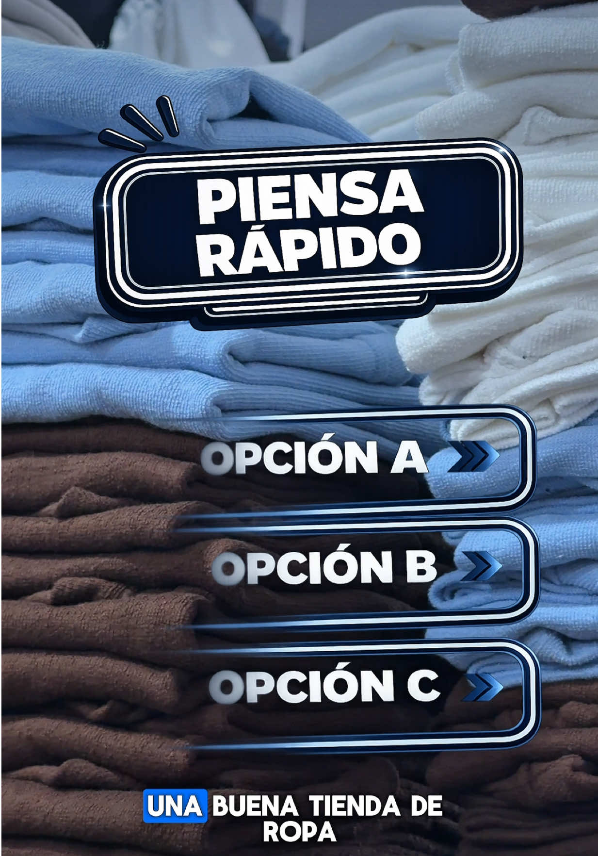 @Mayorista textil