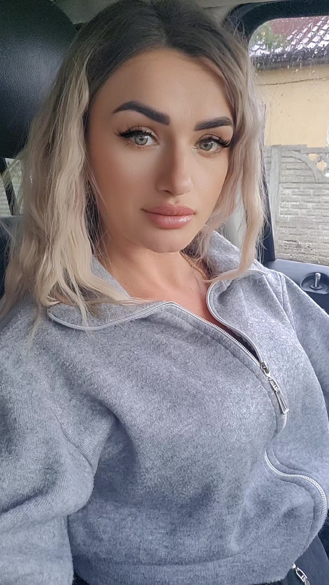 @Таня Шеви😁Гумор,сім'я,приколи