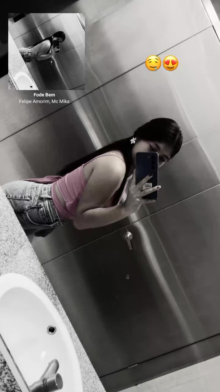 @Michelly Alcivar🌺.