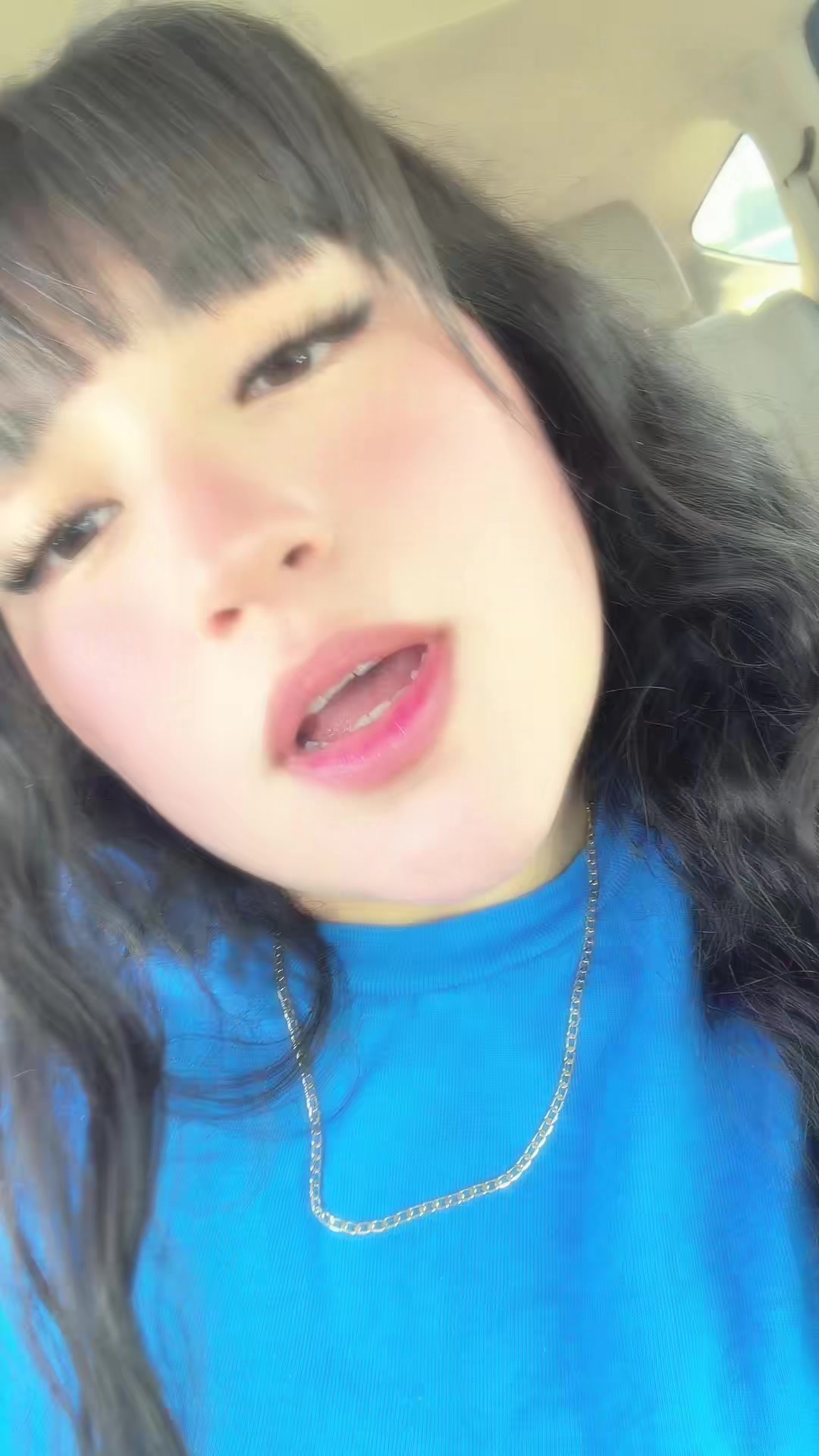 @𝓔𝓶𝓲𝓵𝓲𝓪👸🏻🔱