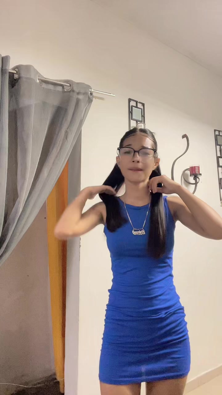 @Ariiii😍❤️