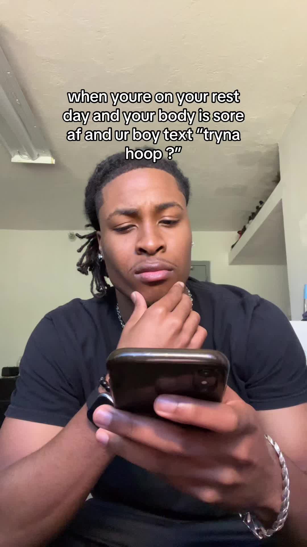 @nathan montaque