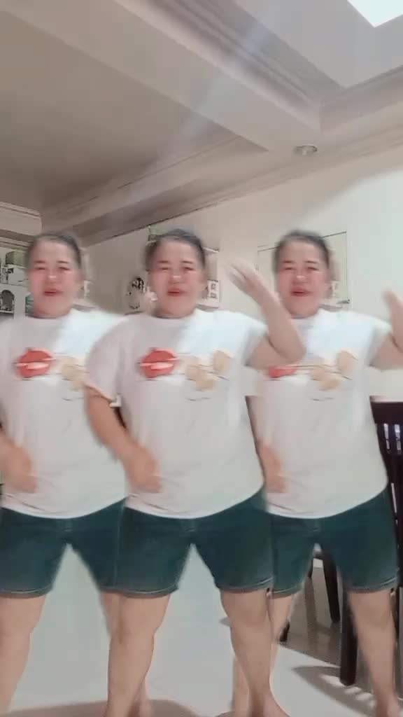 @lhalynne