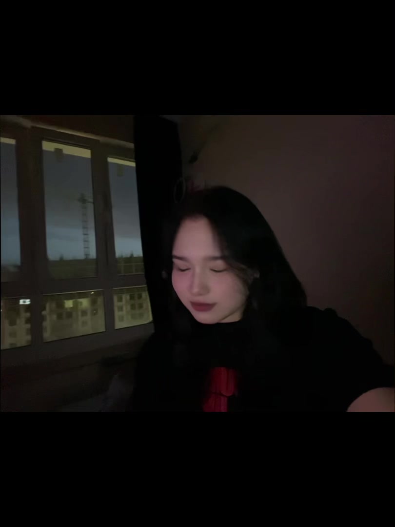 @𝒥𝓊𝓁𝒾𝒶 メ𝟶