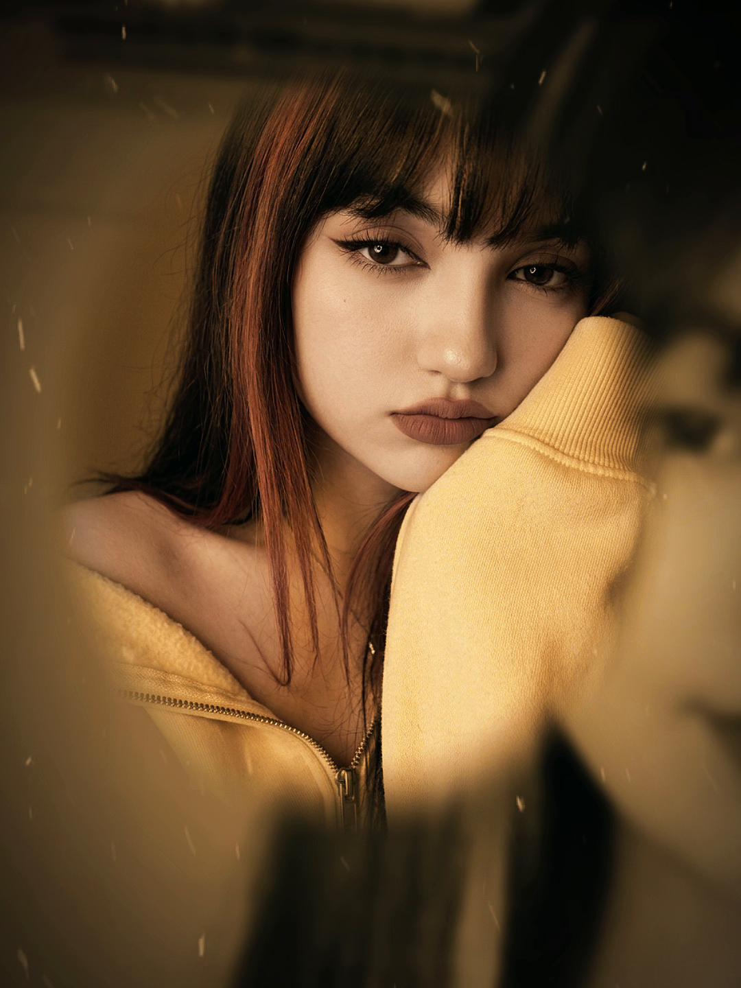 @𓆩⋆𝑴𝒂𝒉𝒊⋆𓆪