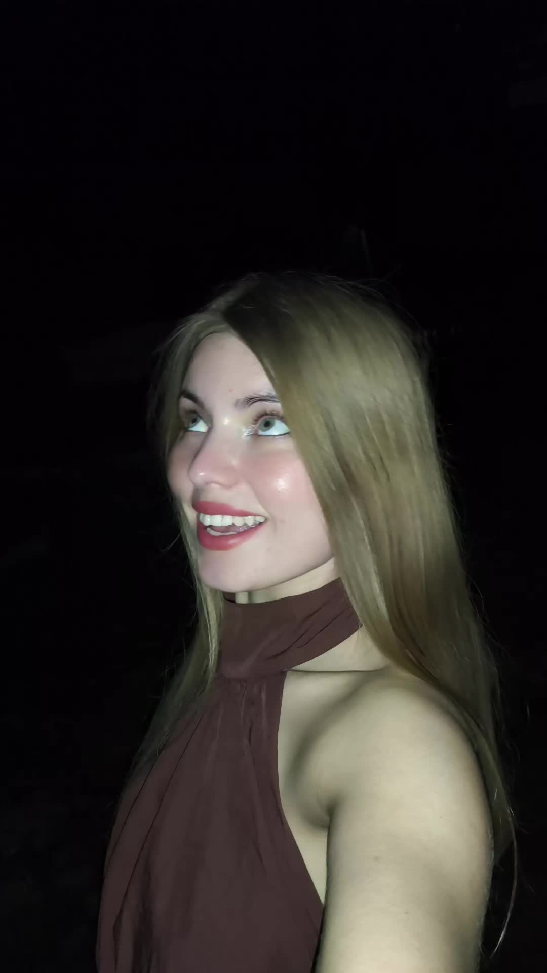 @❤️Mаринчик.д❤️