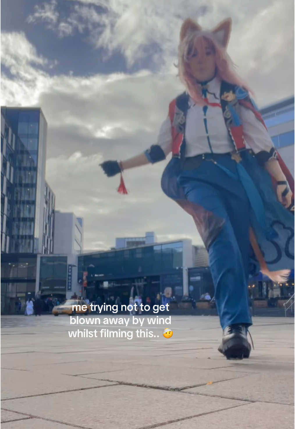 @๐
