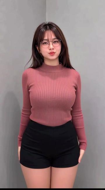 @Neysa 🐬