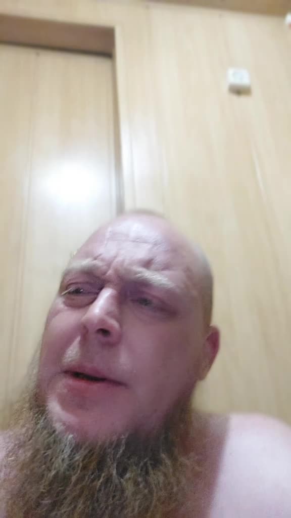 @Владислав