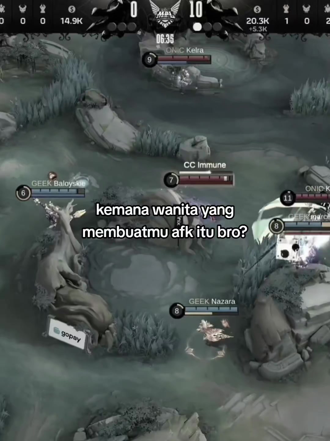 @๐ด๐ณ๐ฉ๐ฉ ๐ช๐๐๐๐๐๐