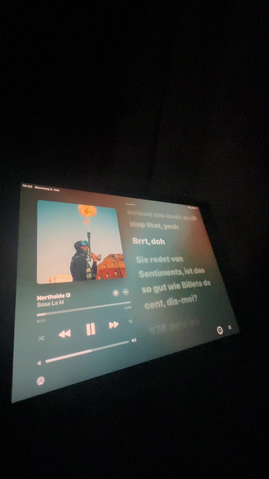 @Applemusik_Lyrics.