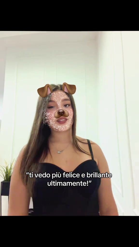 @𝐏𝐢𝐚🖤