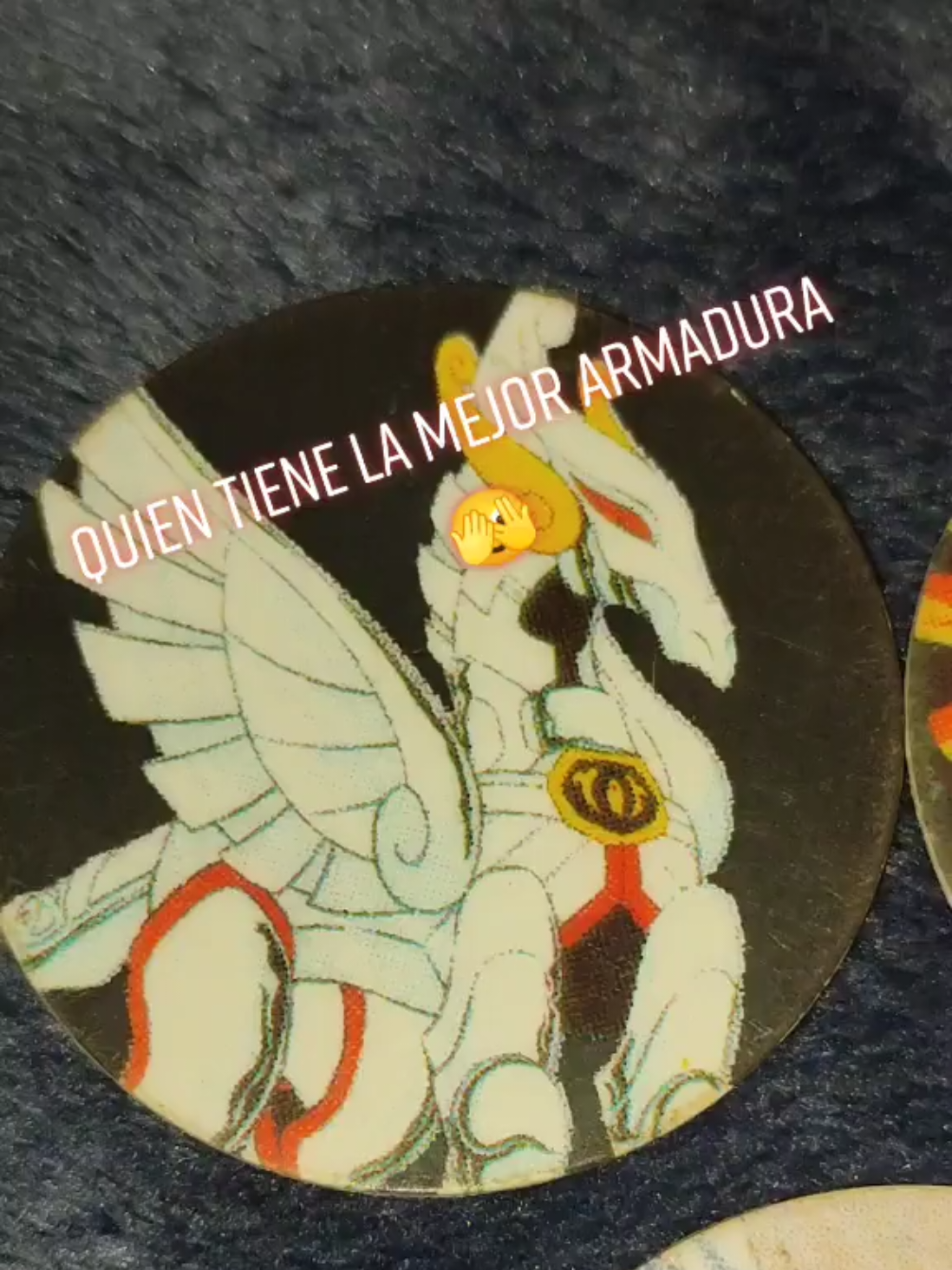 @Ruben Salas