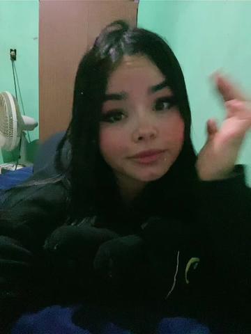 @Rayne