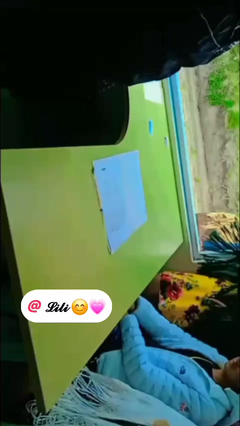 @Luis B.S.C😎