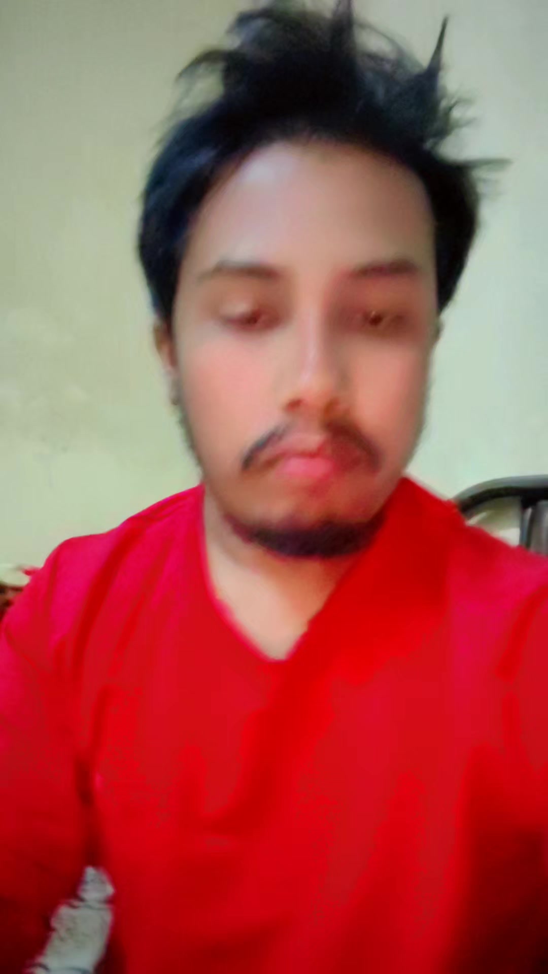 @Mangal Singh