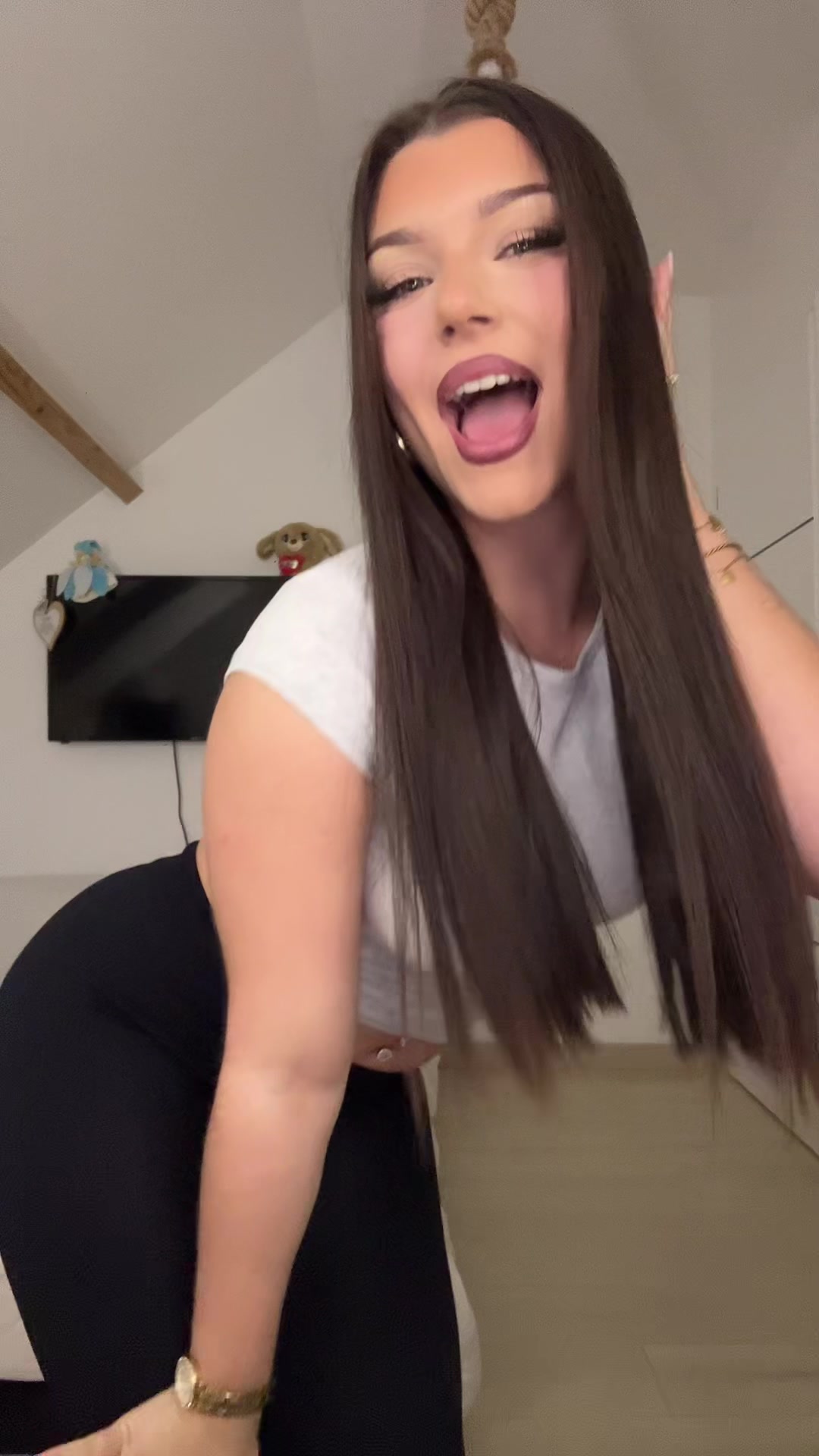 @bionda_3012