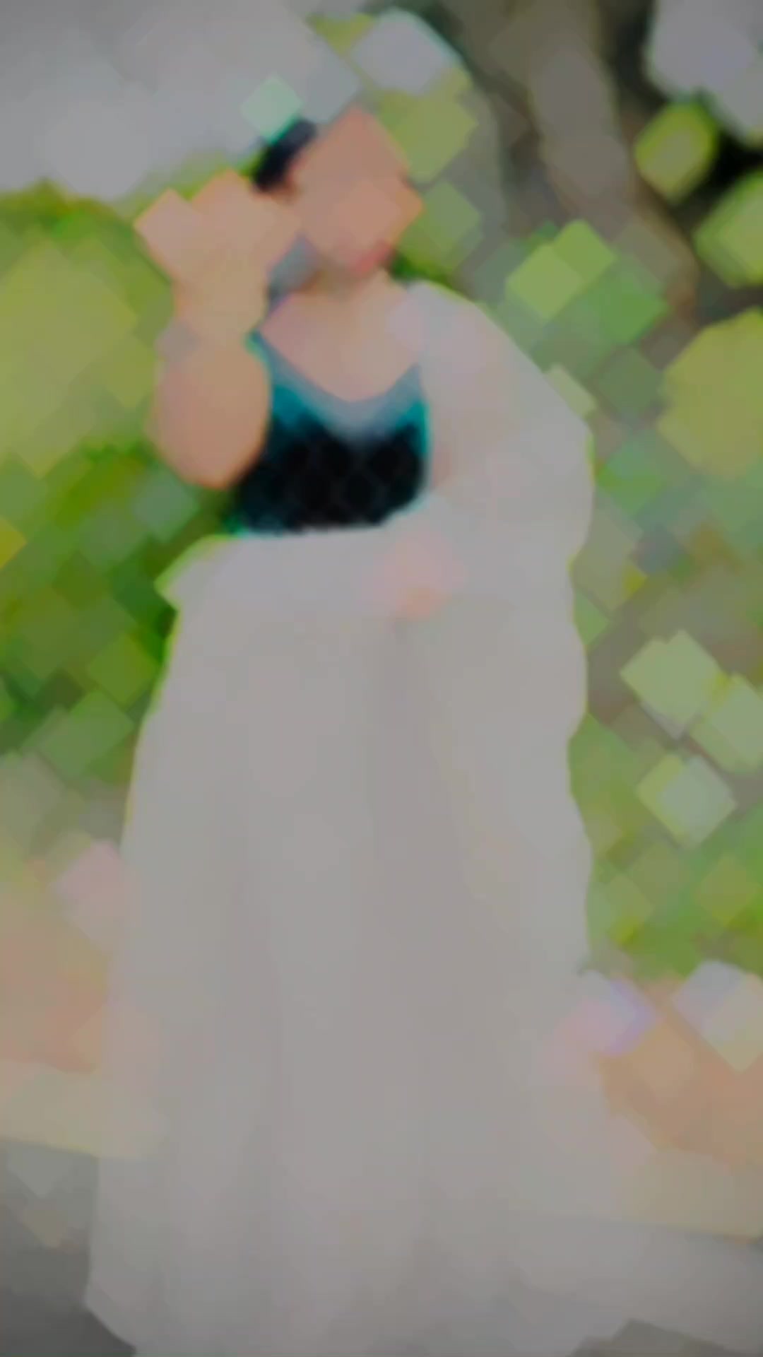 @🕊️\டினோ🅙︎αⓝ︎ᴀ03:03//🕊️🦋