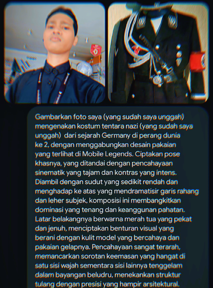 @𝙻𝚒𝚗𝚐𝚐𝚊𝚛_𝚉𝚑𝚊𝚖𝚊𝚛𝚊