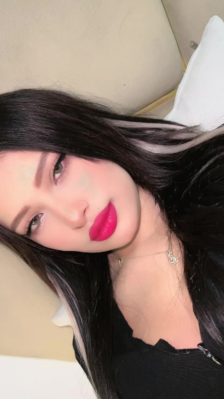 @Ur_ranumaaa