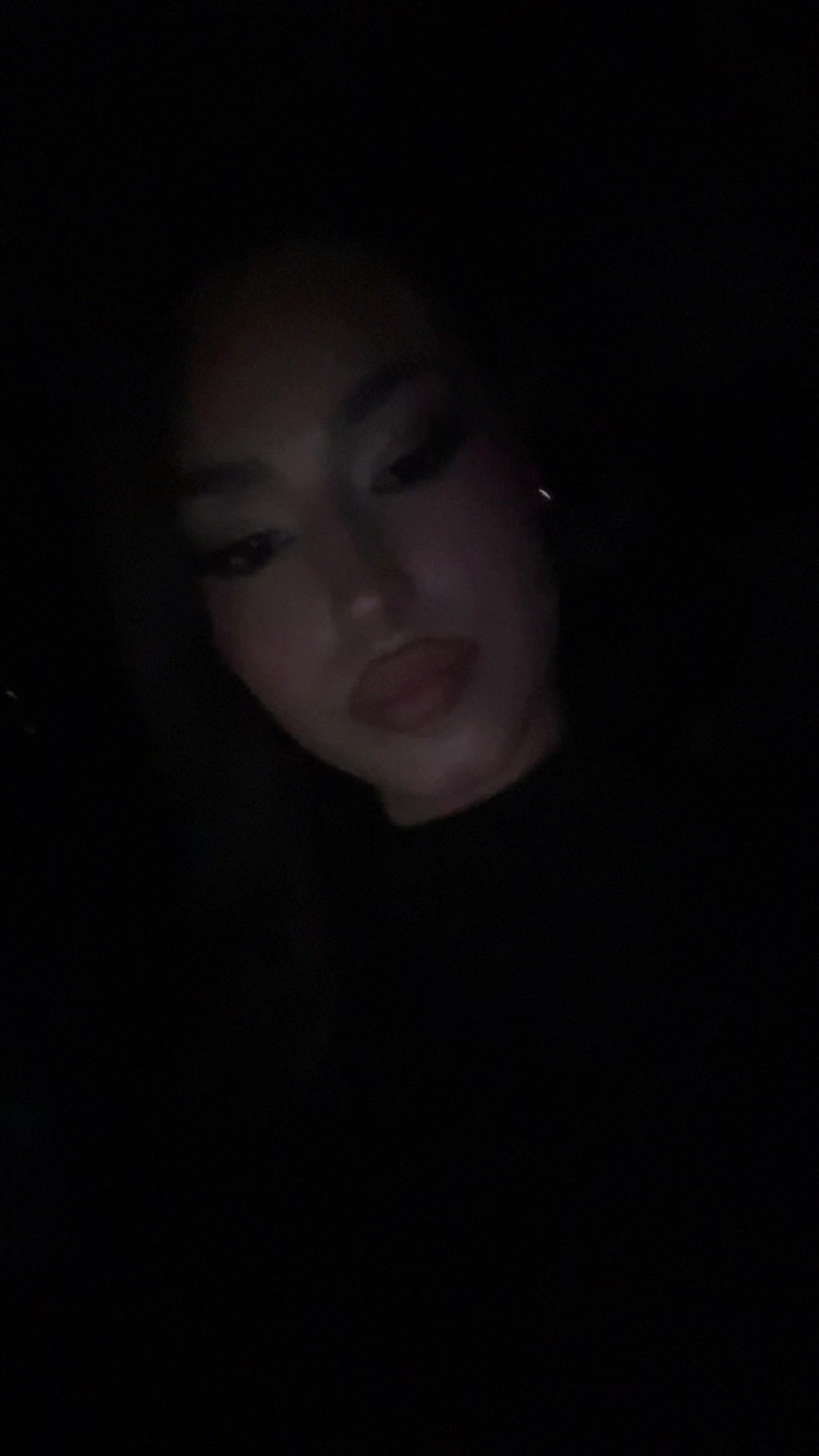 @pameladaci88