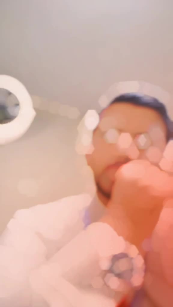 @Abdul Ghaffar Dahri