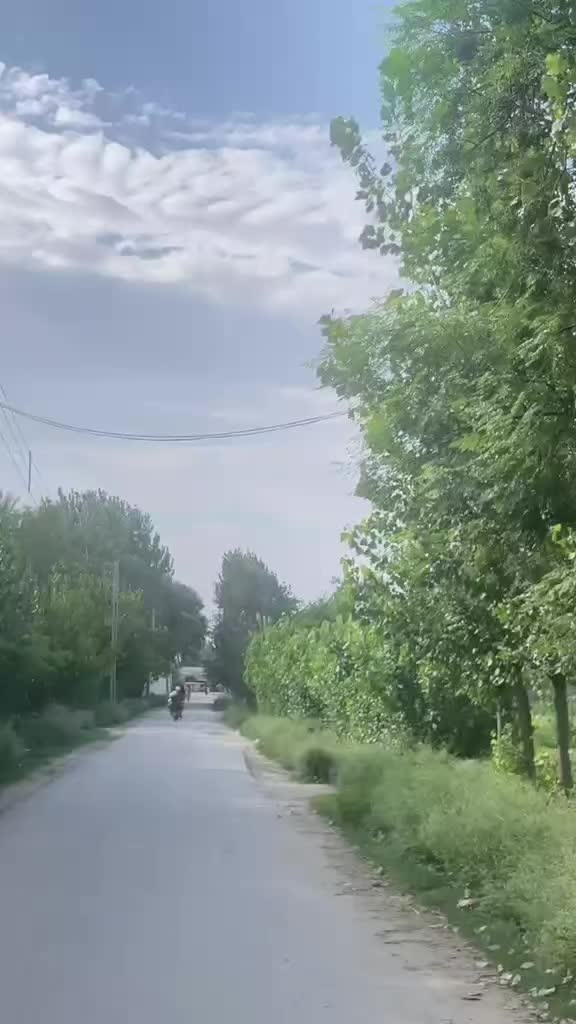 @MOHMAND