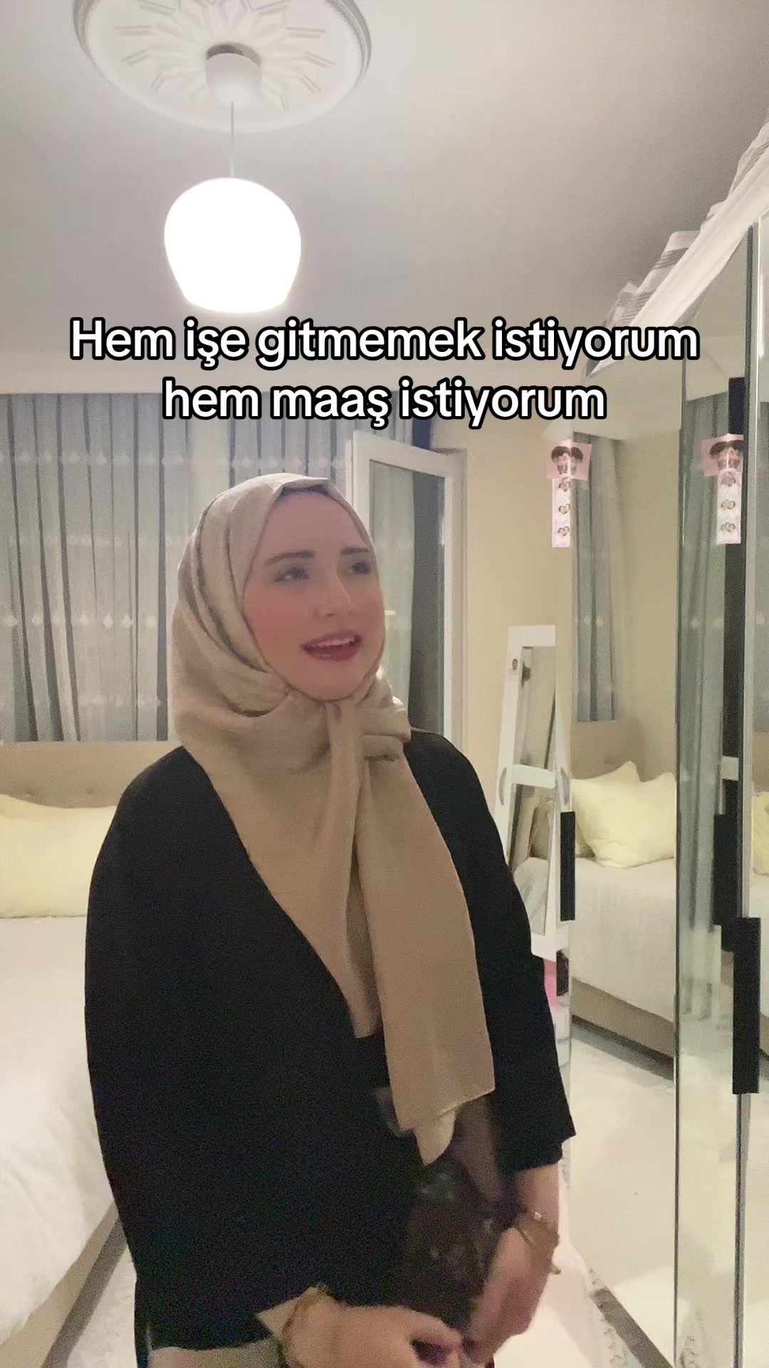 @Şulespor