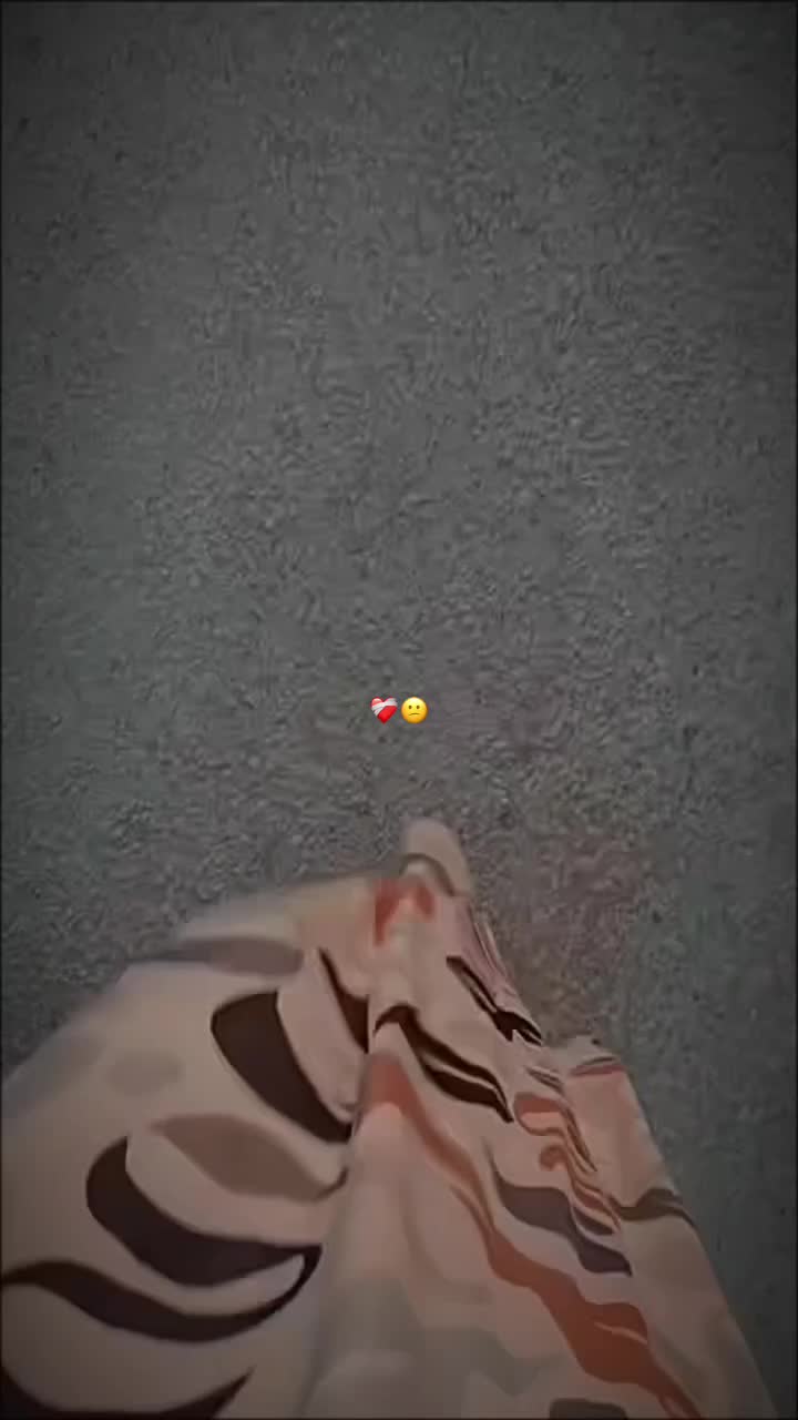 @♯̶الـ حݪۅهههۃة 𝓕🌸