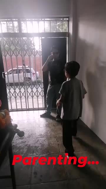 @omar.avila_o