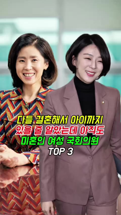 @korea