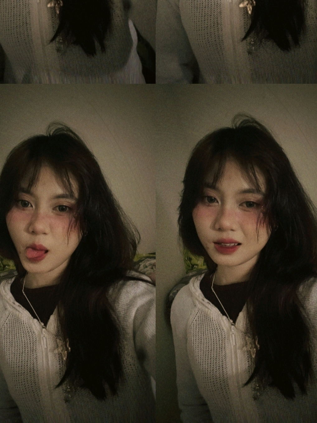 @asaaa