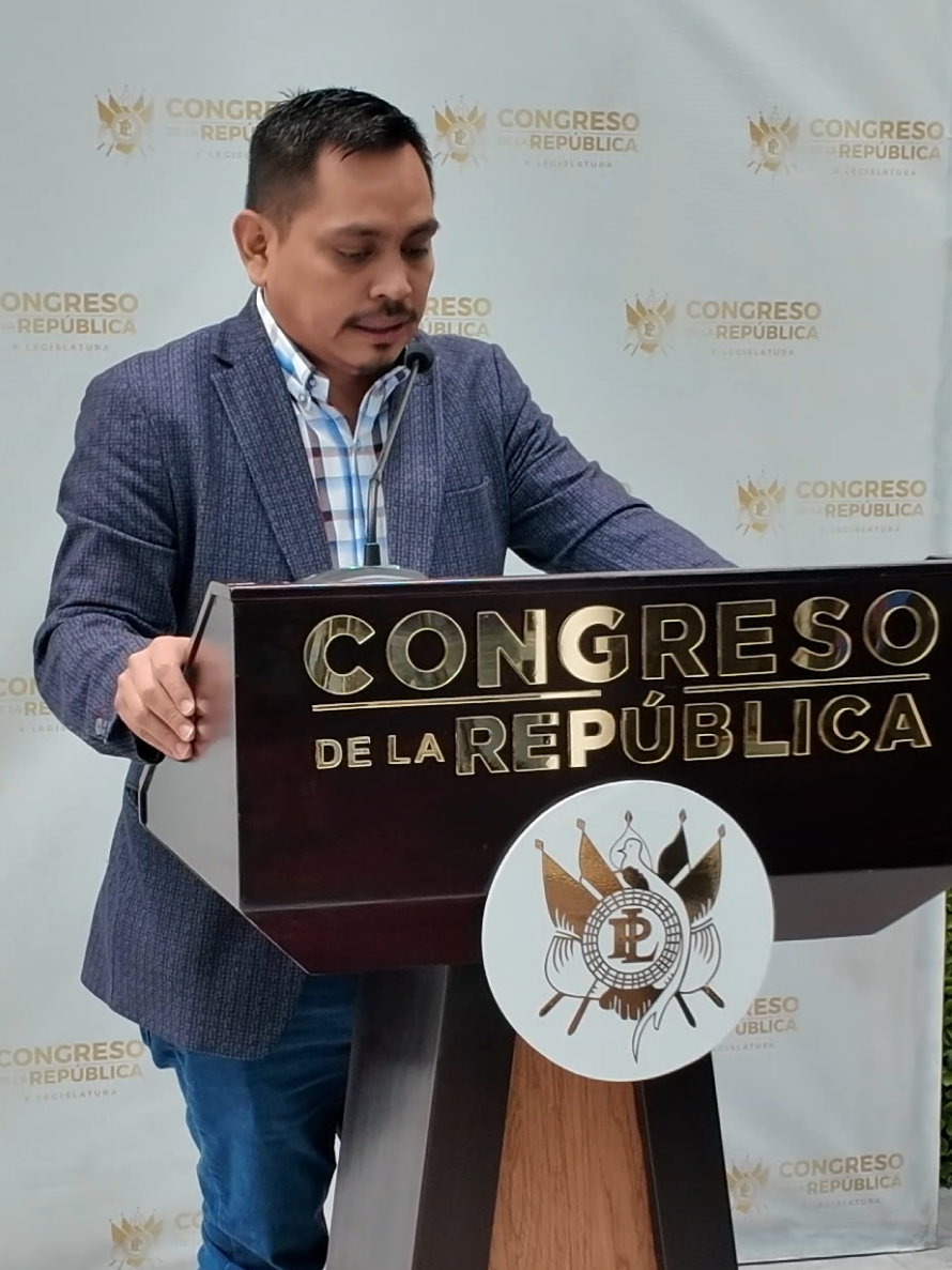 @Jos&eacute; Chic
