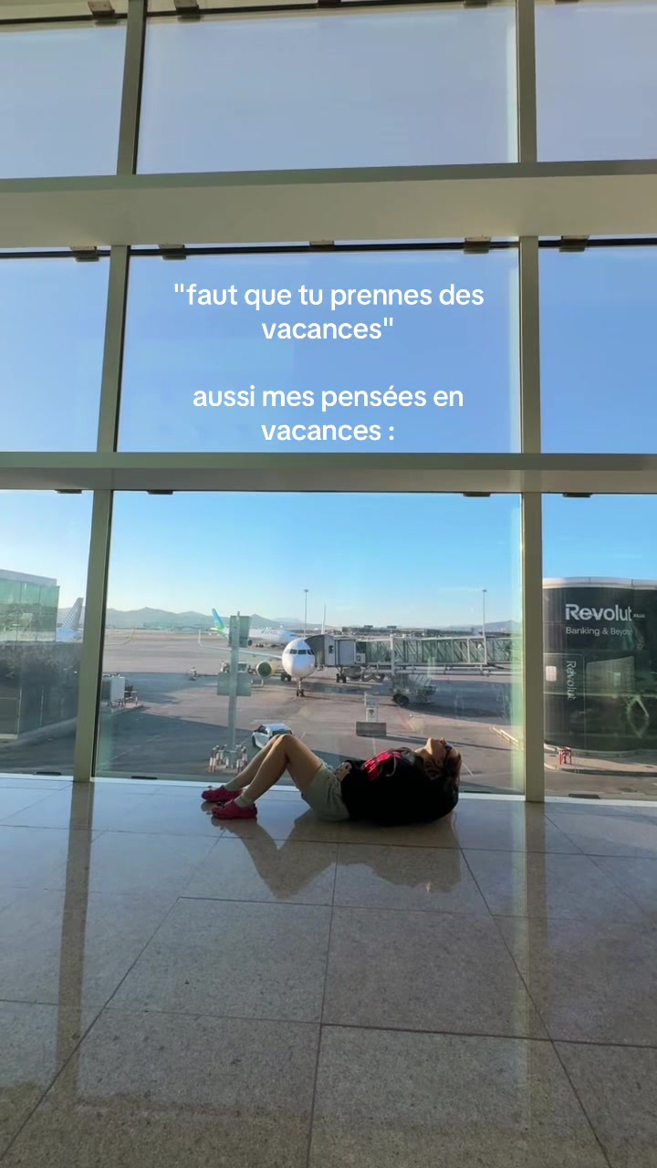@elnrfs_