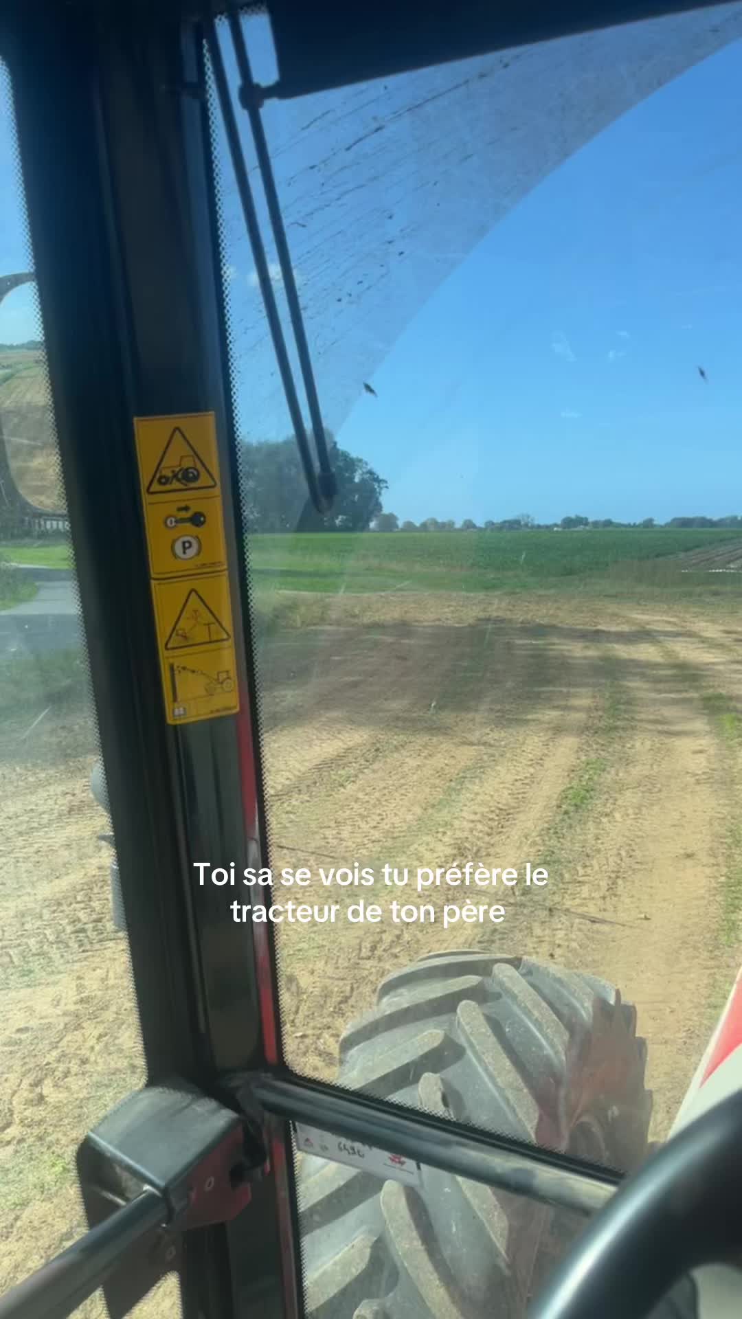 @louis_76_16🇫🇷🇫🇷🇫🇷🇫🇷