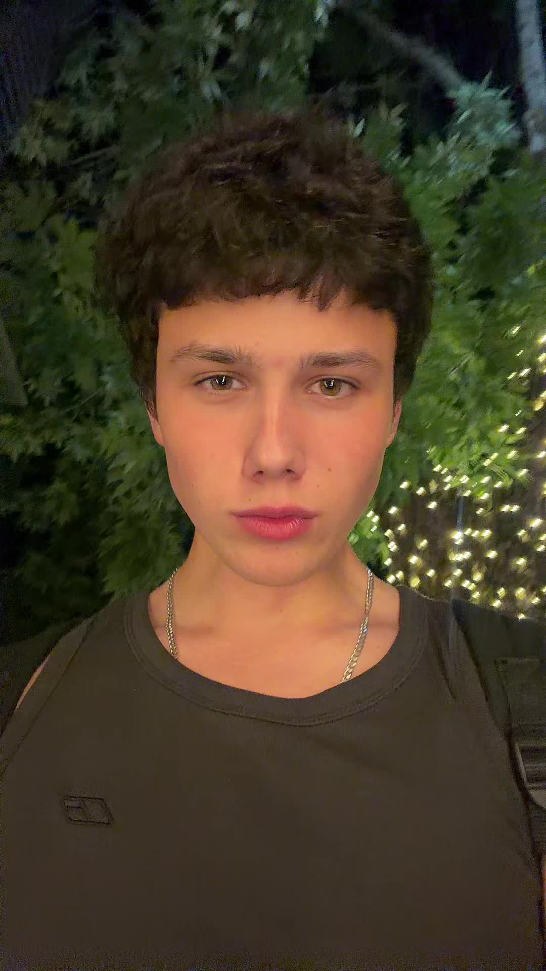 @oduvan