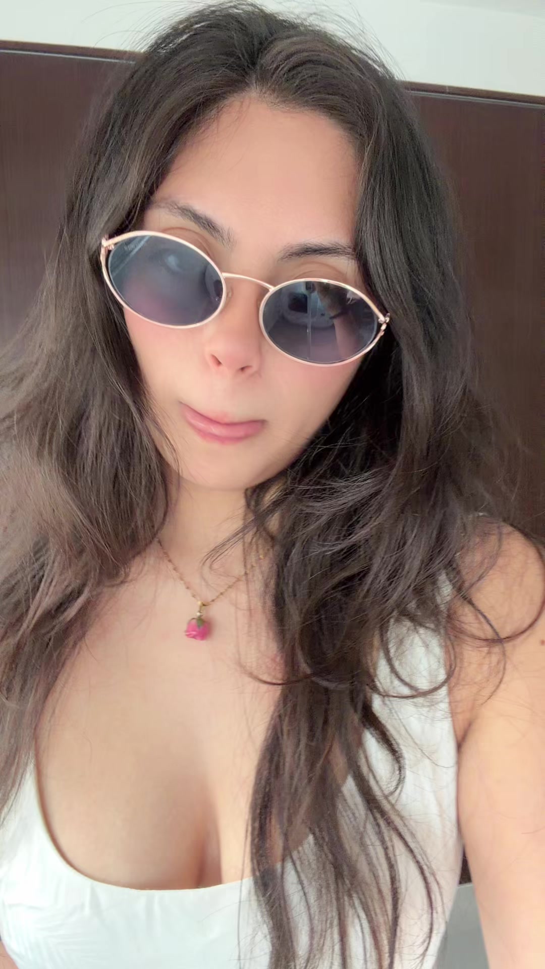 @MayaOlmos