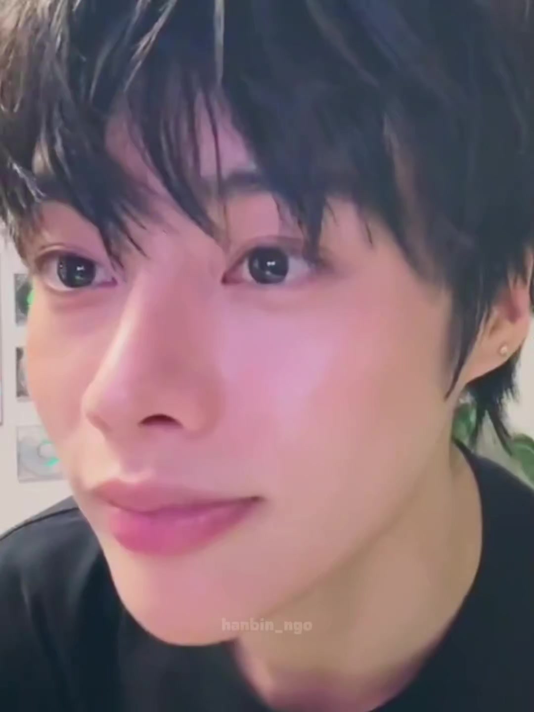 @Hanbin Ngơ