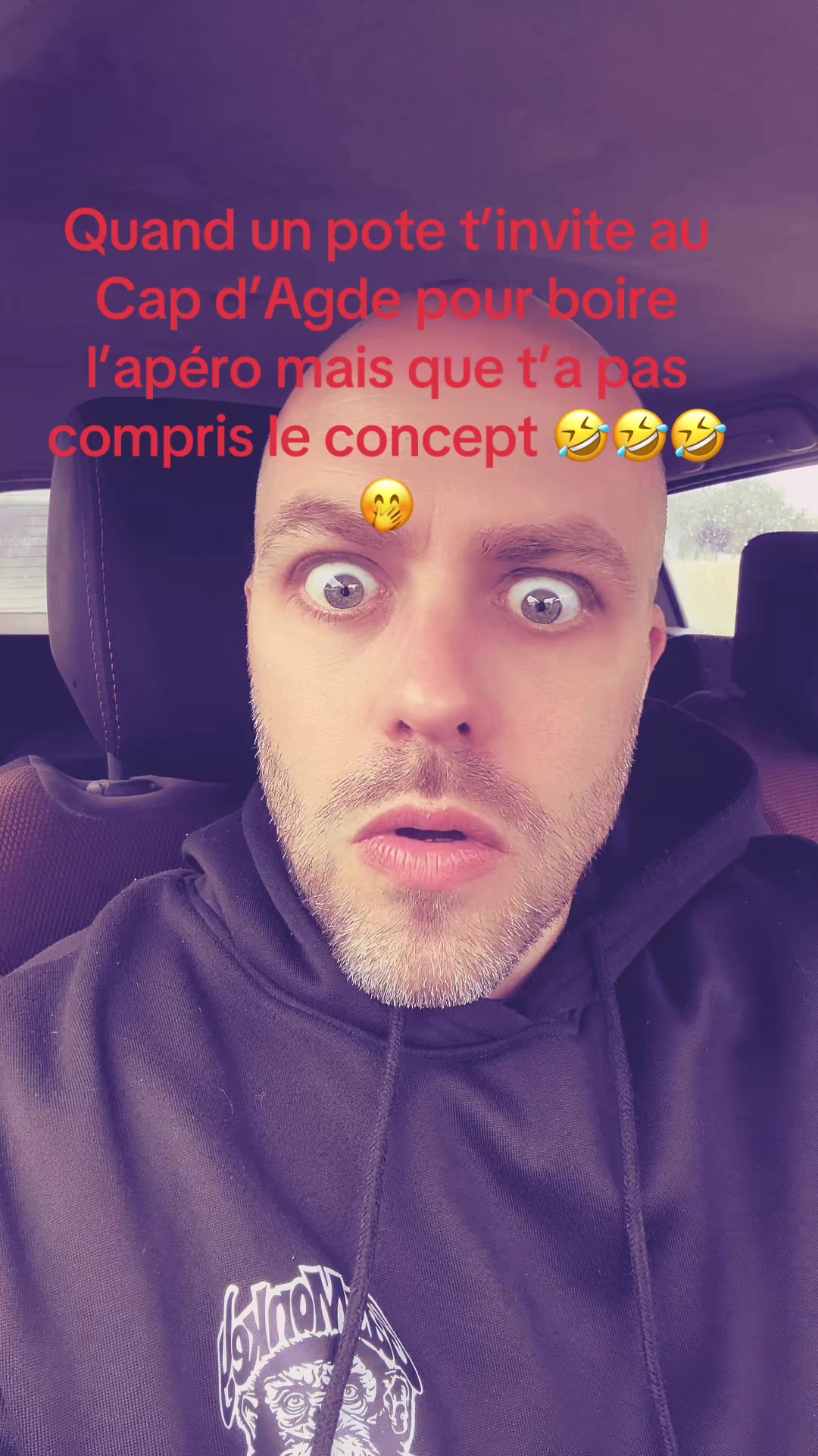 @Gillou