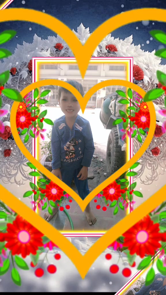 @HI Kok