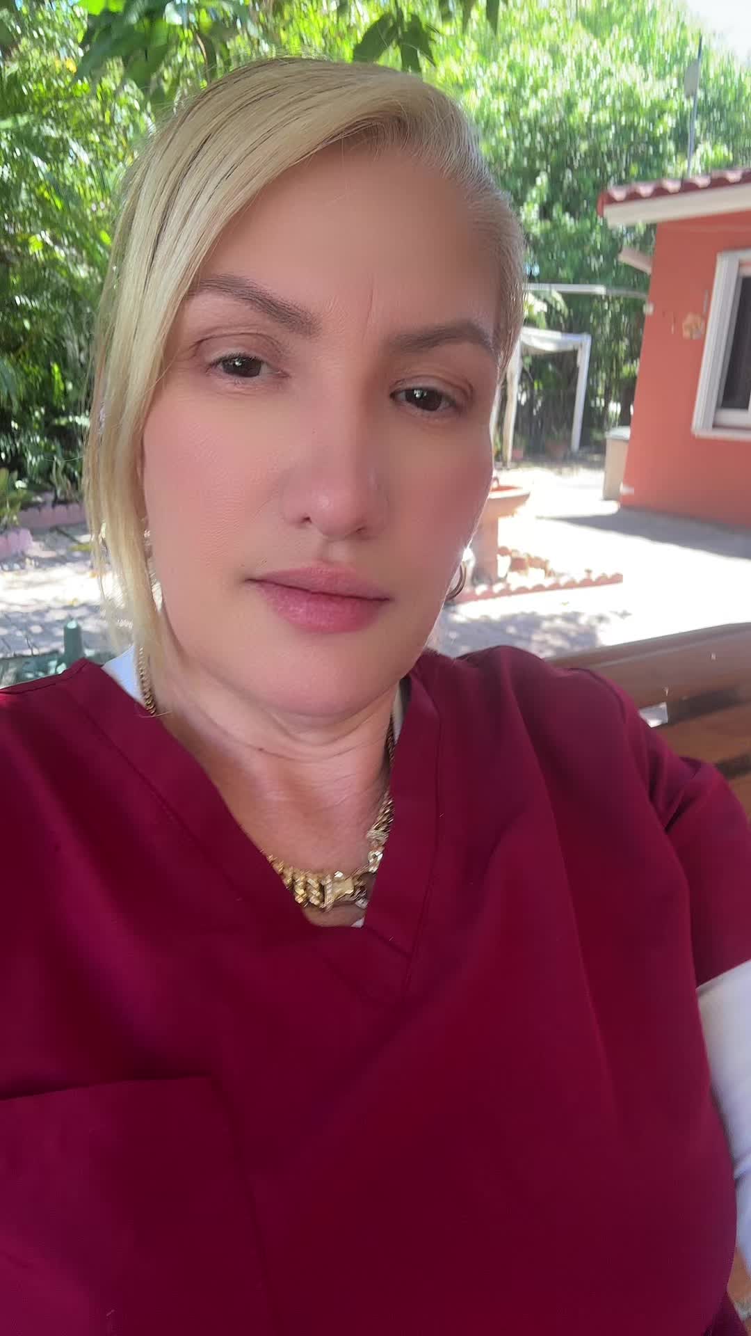 @gildahernandez553