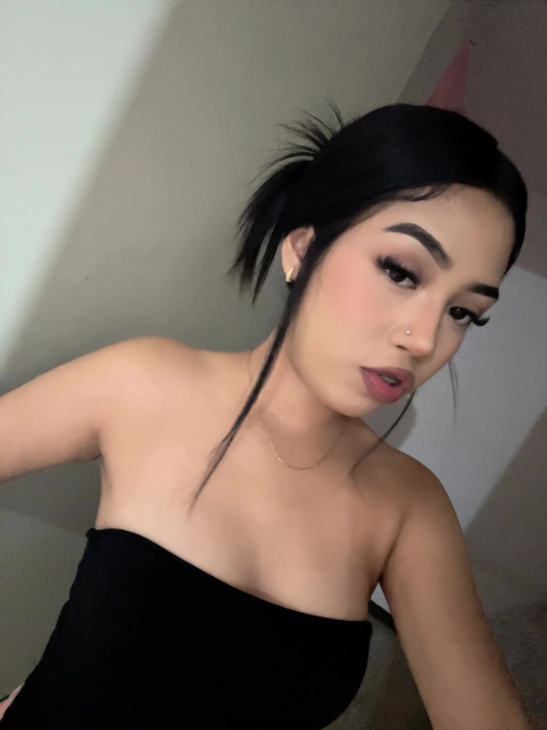 @JEZEL💋
