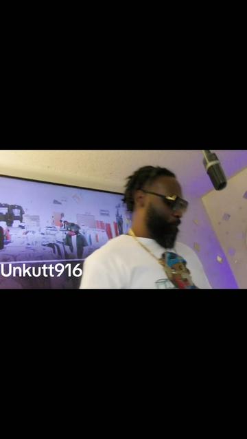 @KingKutt