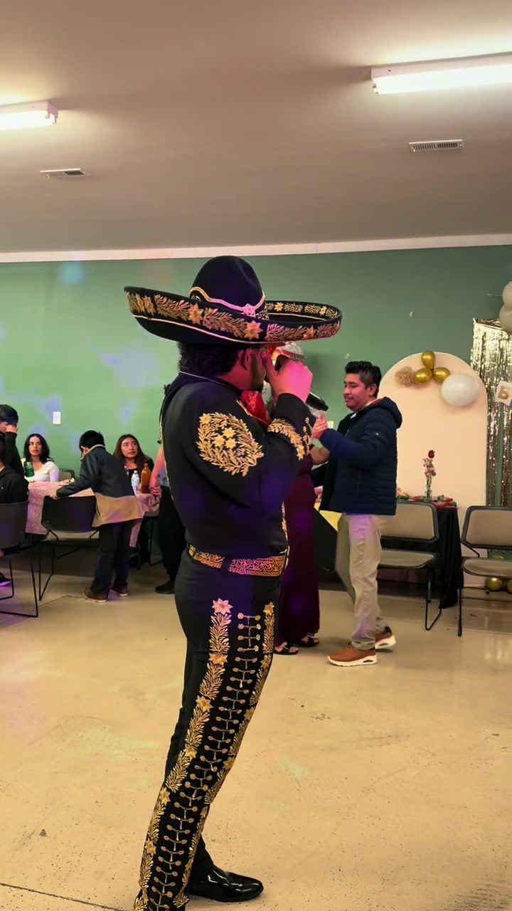 @frankgallardoo
