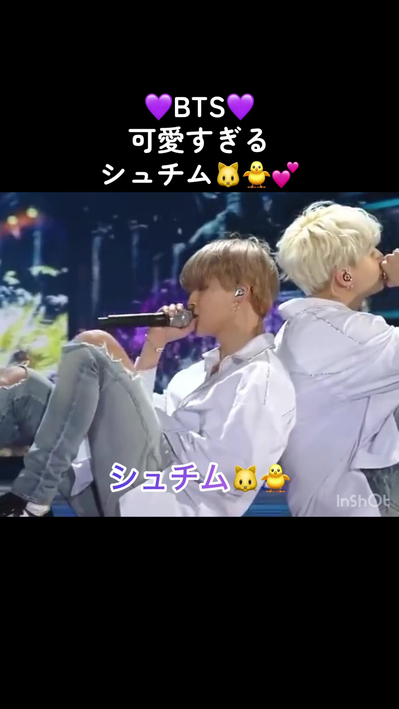 @bts.jimin_R๐ฅ๐