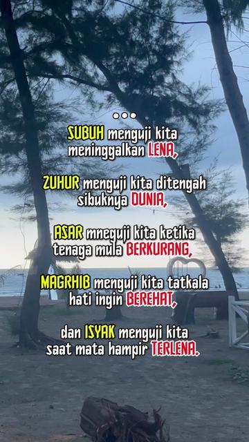 @Aziah Atan
