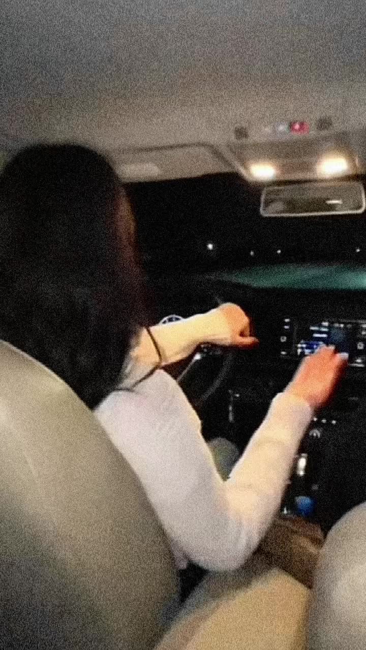@Zehra_m🤍