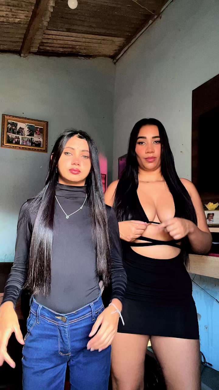 @Valdirene Leninha